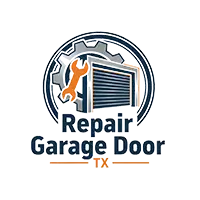 Repair Garage Door Mission Bend TX